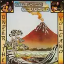 John Renbourn & Stefan Grossman: Under The Volcano