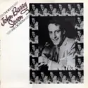 The John Barry Seven: The Best Of The John Barry Seven