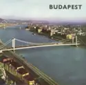 Various: Budapest