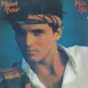 Miguel Bosé: Más Allá