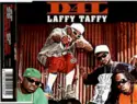 D4L: Laffy Taffy