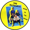 The Ricochets: Made In The Shade
