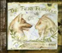 The Fiery Furnaces: Gallowsbird's Bark
