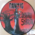 Danzig: Deth Red Sabaoth