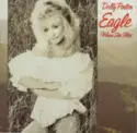 Dolly Parton: Eagle When She Flies
