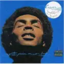 Gilberto Gil: Luar