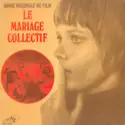 Jean-Pierre Mirouze: Le Mariage Collectif (Bande Originale Du Film)