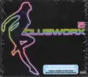 Various: Clubworx 5