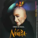 Cirque Du Soleil: La Nouba