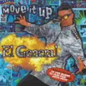 El General: Move It Up