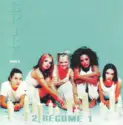 Spice Girls: 2 Become 1
