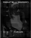 Impure Domain: H.I.V. Parade