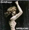 Goldfrapp: Supernature