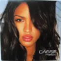 Cassie [2]: Me & U