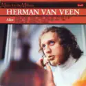 Herman van Veen: Alles