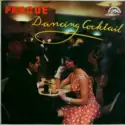 Various: Prague Dancing Cocktail