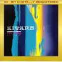 Kitaro: The Best Of Ten Years (1976-1986)