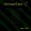 Brincher: Demo 2006