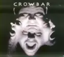 Crowbar [2]: Odd Fellows Rest