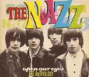 Nazz: Open Our Eyes - The Anthology