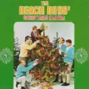 The Beach Boys: The Beach Boys' Christmas Album