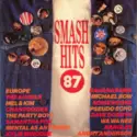 Various: Smash Hits 87