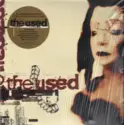 The Used: The Used