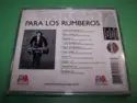 Tito Puente: Para Los Rumberos