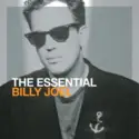 Billy Joel: The Essential Billy Joel