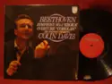 Ludwig van Beethoven, BBC Symphony Orchestra, Sir Colin Davis: Symphony No.3 "Eroica" / Overture "Coriolan"