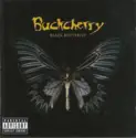 Buckcherry: Black Butterfly