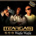 Teargas: Wafa Wafa