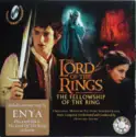 Howard Shore: The Lord Of The Rings: The Fellowship Of The Ring
