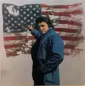 Johnny Cash: Ragged Old Flag
