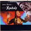 Yma Sumac: Voice Of The Xtabay
