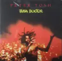 Peter Tosh: Bush Doctor