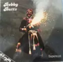 Bobby Butts Band: Superscot