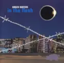 Roger Waters: In The Flesh