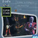 Dire Straits: Alchemy - Dire Straits Live