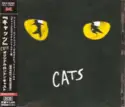"Cats" Original London Cast: Cats