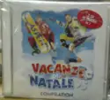 Various: Vacanze Di Natale 95 Compilation