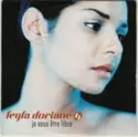 Leyla Doriane: Je Veux Être Libre
