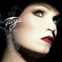 Tarja Turunen: What Lies Beneath