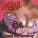 Lordi: Babez For Breakfast