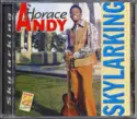 Horace Andy: Skylarking