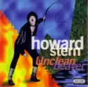 Howard Stern: Unclean Beaver