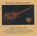 Various: The Great Dobro Sessions