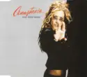 Anastacia: Not That Kind