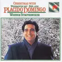 Placido Domingo : Wiener Symphoniker: Christmas With Placido Domingo