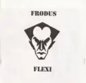 Frodus: Muddle Fanzine Promo